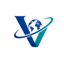 Vayuvia Impex