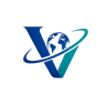 Vayuvia Impex